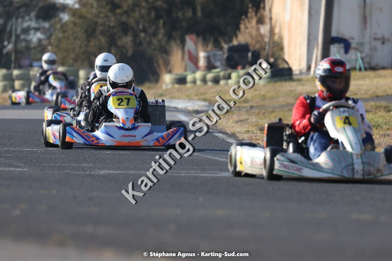 Karting-Sud-2J4A0141.jpg