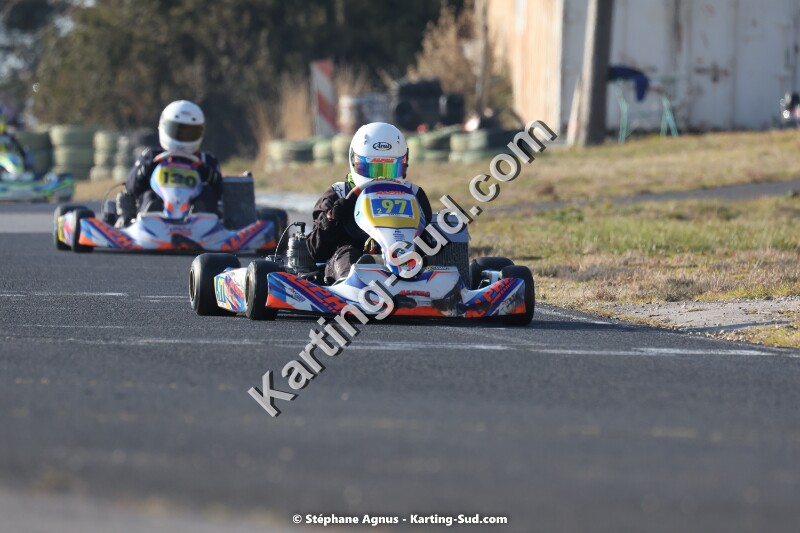 Karting-Sud-2J4A0143.jpg
