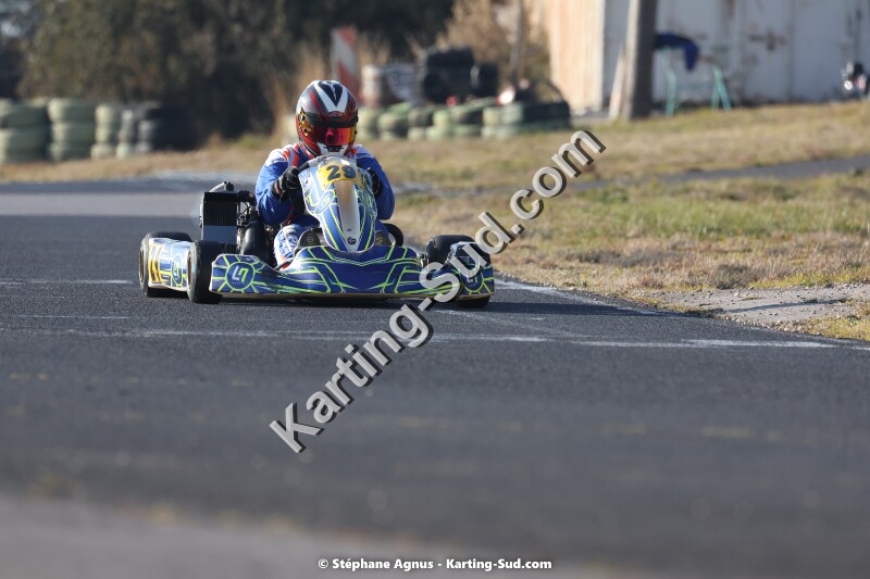 Karting-Sud-2J4A0148.jpg