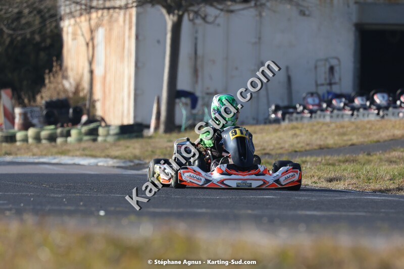 Karting-Sud-2J4A0154.jpg