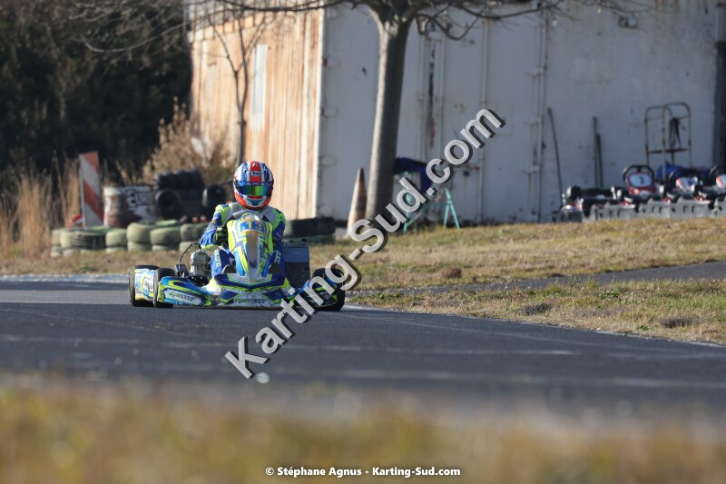 Karting-Sud-2J4A0158.jpg