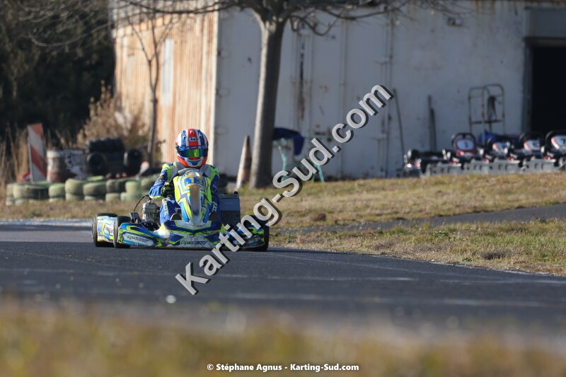 Karting-Sud-2J4A0160.jpg