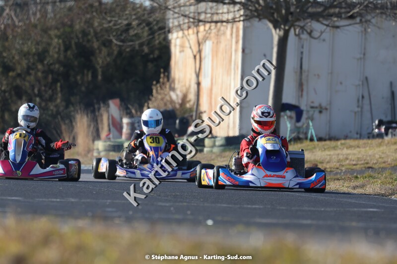 Karting-Sud-2J4A0163.jpg