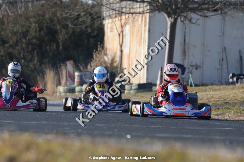Karting-Sud-2J4A0164.jpg