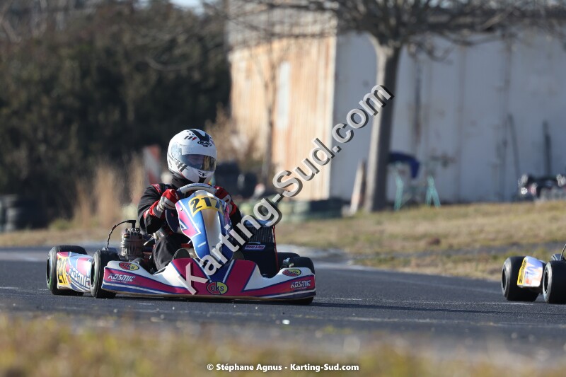 Karting-Sud-2J4A0166.jpg