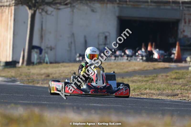 Karting-Sud-2J4A0170.jpg