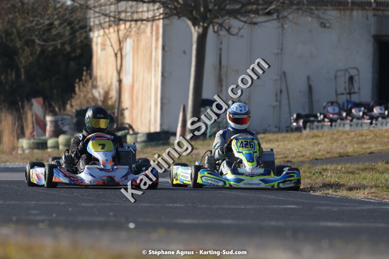 Karting-Sud-2J4A0171.jpg