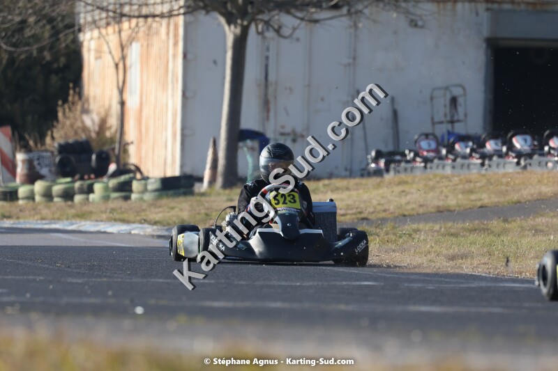 Karting-Sud-2J4A0173.jpg