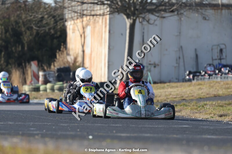 Karting-Sud-2J4A0176.jpg