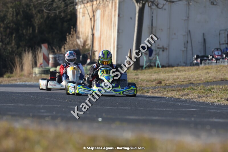 Karting-Sud-2J4A0180.jpg