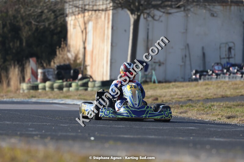 Karting-Sud-2J4A0183.jpg