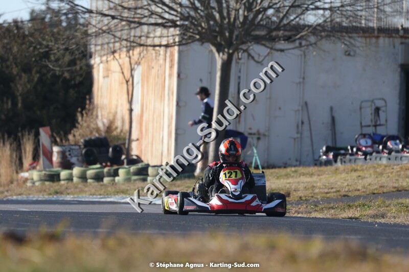 Karting-Sud-2J4A0189.jpg