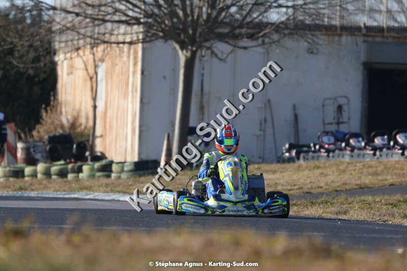 Karting-Sud-2J4A0193.jpg