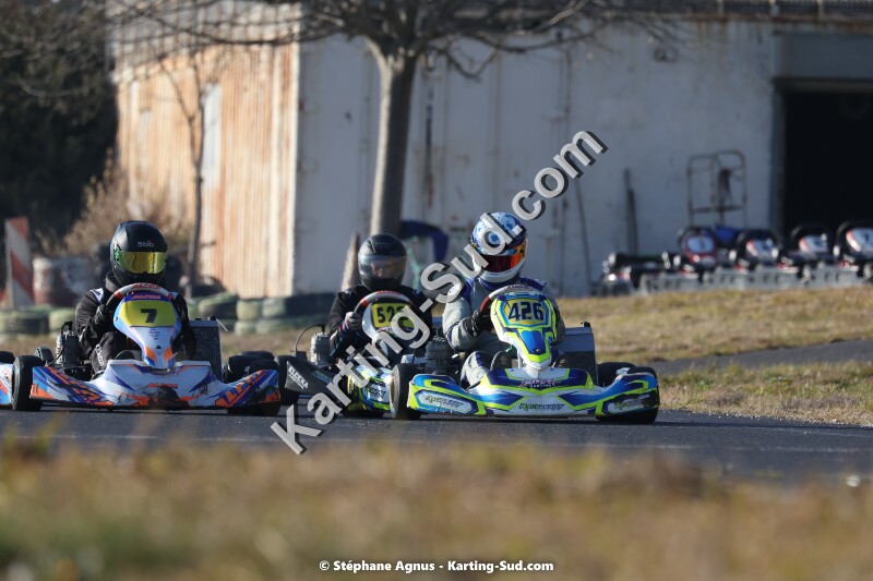 Karting-Sud-2J4A0200.jpg