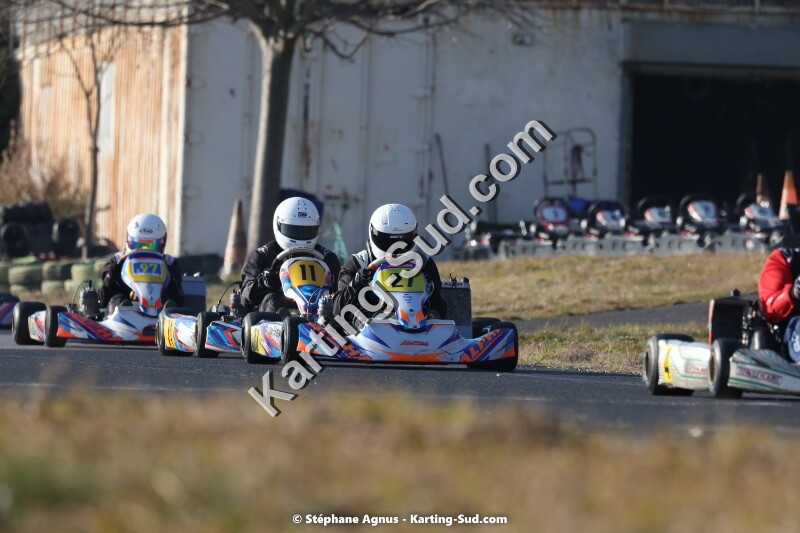 Karting-Sud-2J4A0205.jpg