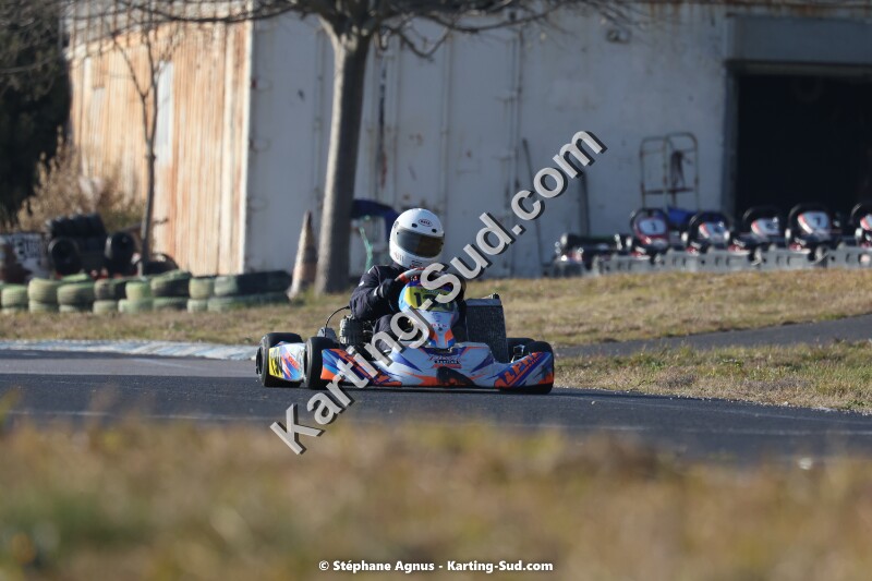 Karting-Sud-2J4A0206.jpg