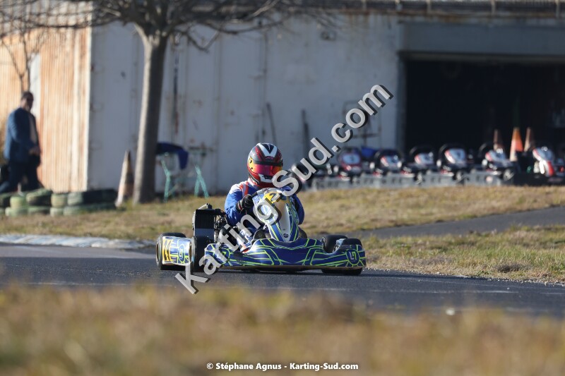 Karting-Sud-2J4A0210.jpg