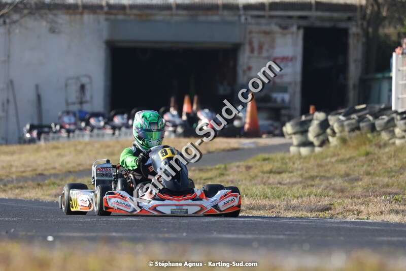 Karting-Sud-2J4A0212.jpg