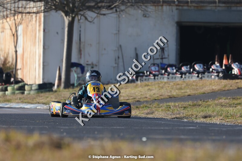 Karting-Sud-2J4A0213.jpg