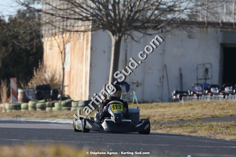 Karting-Sud-2J4A0221.jpg