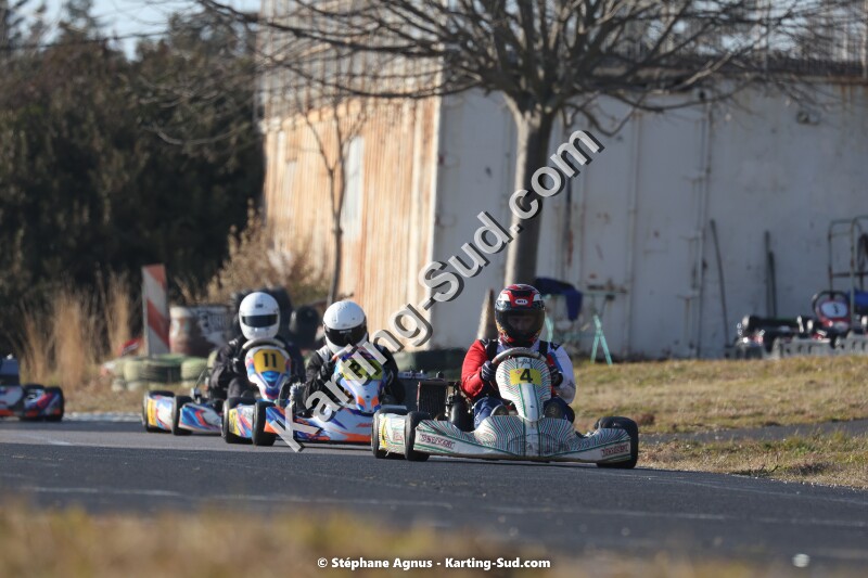 Karting-Sud-2J4A0224.jpg