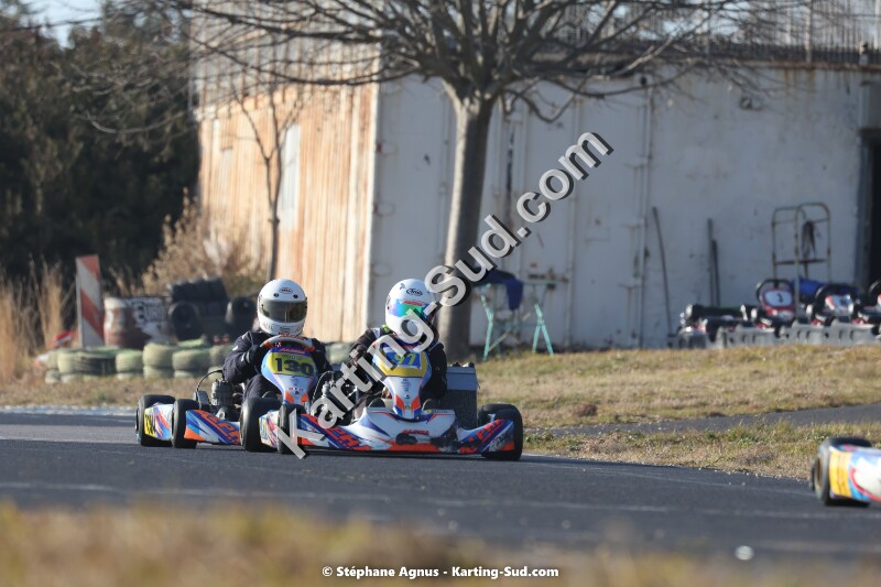 Karting-Sud-2J4A0227.jpg