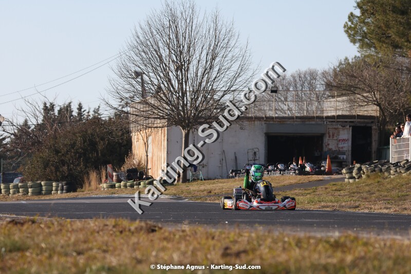 Karting-Sud-2J4A0236.jpg