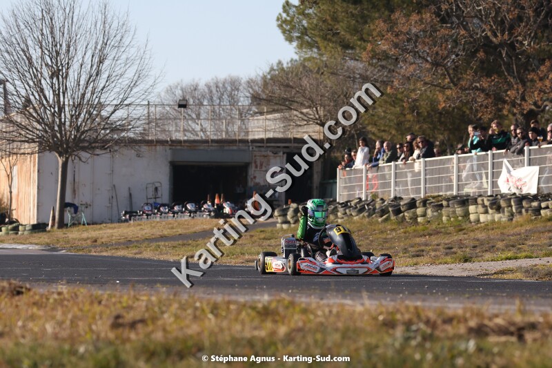 Karting-Sud-2J4A0242.jpg