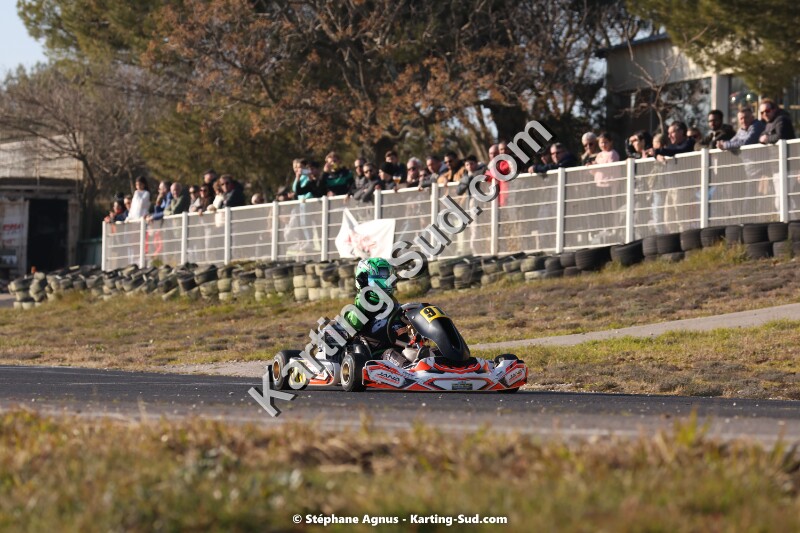 Karting-Sud-2J4A0246.jpg