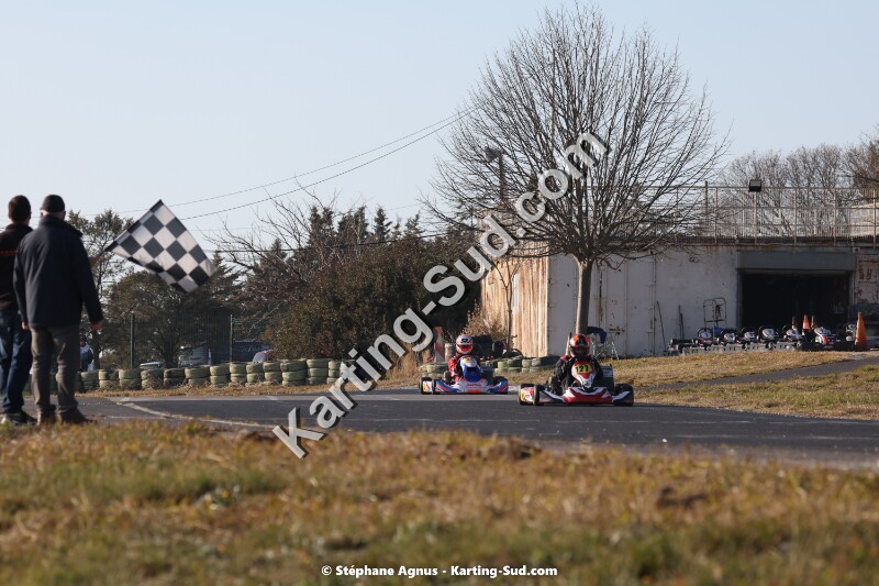 Karting-Sud-2J4A0252.jpg