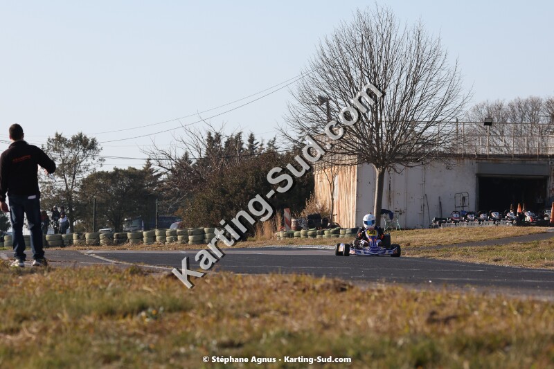 Karting-Sud-2J4A0260.jpg