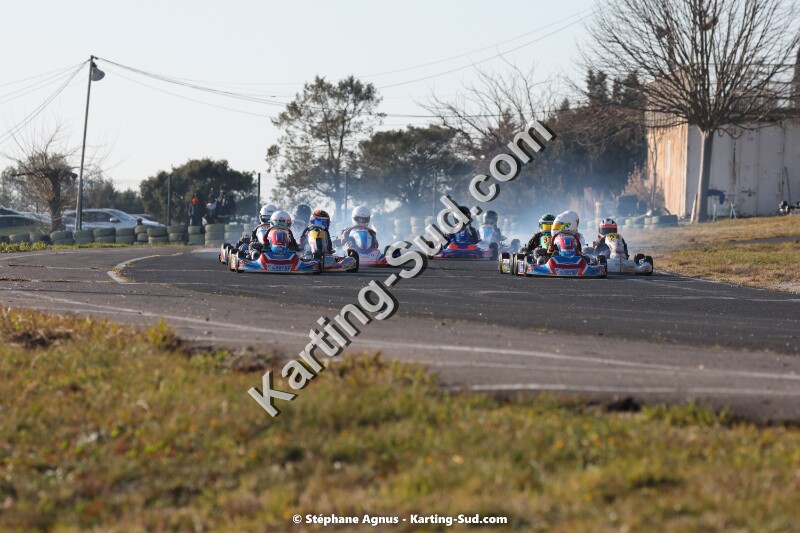Karting-Sud-2J4A0274.jpg