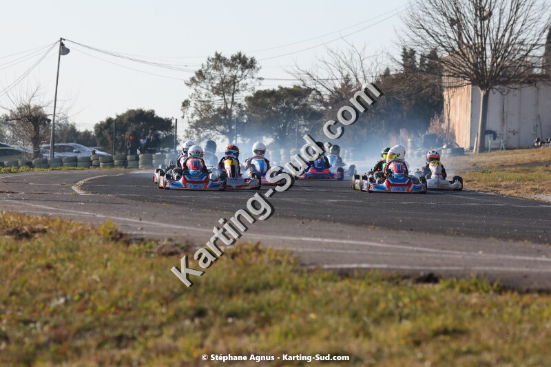 Karting-Sud-2J4A0276.jpg