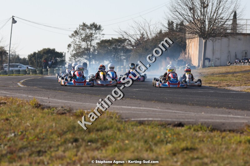 Karting-Sud-2J4A0277.jpg