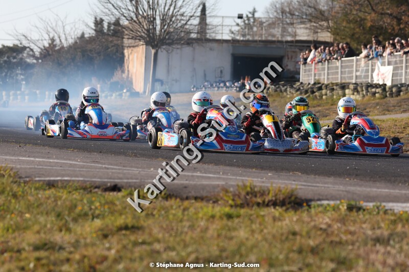 Karting-Sud-2J4A0282.jpg