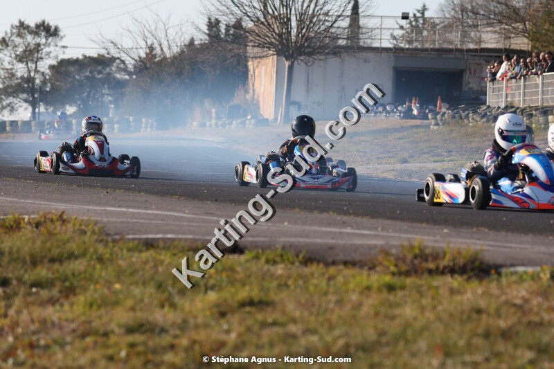 Karting-Sud-2J4A0285.jpg