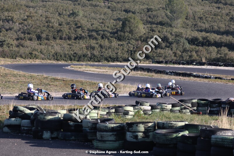Karting-Sud-2J4A0290.jpg