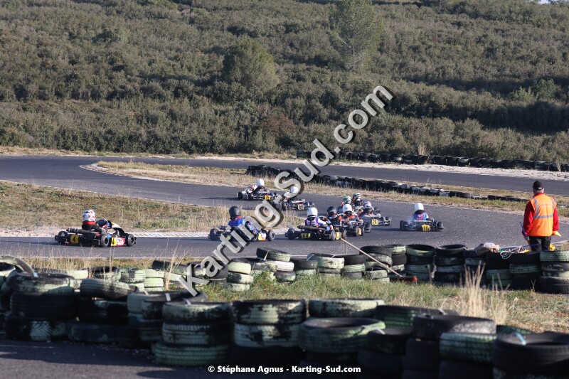 Karting-Sud-2J4A0292.jpg