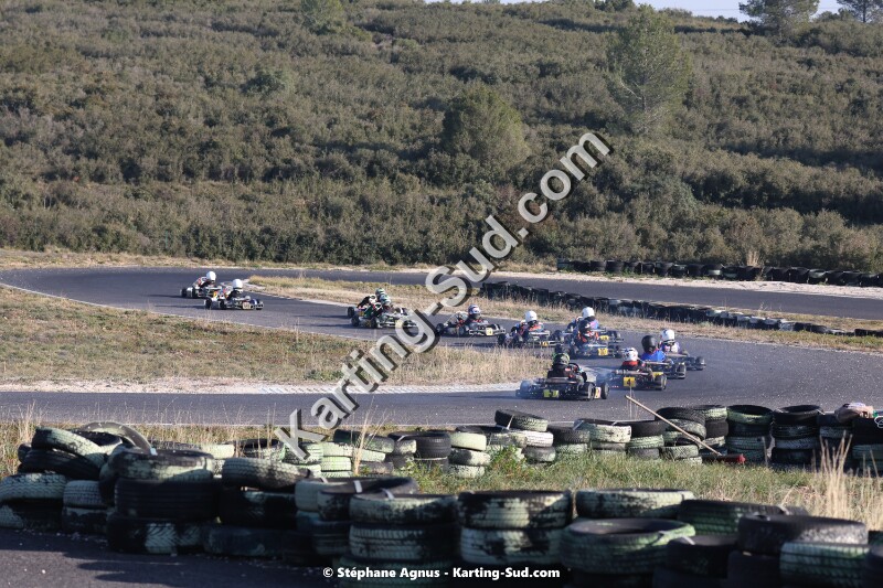 Karting-Sud-2J4A0294.jpg