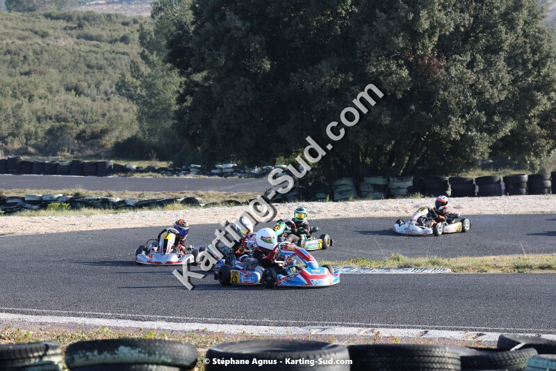 Karting-Sud-2J4A0296.jpg