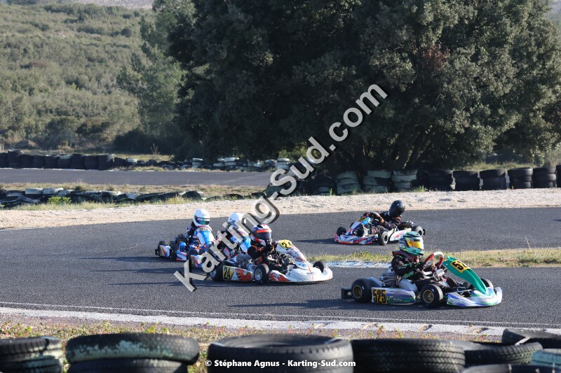 Karting-Sud-2J4A0297.jpg