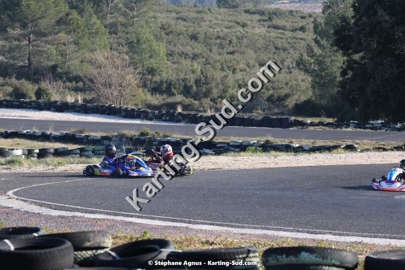 Karting-Sud-2J4A0301.jpg