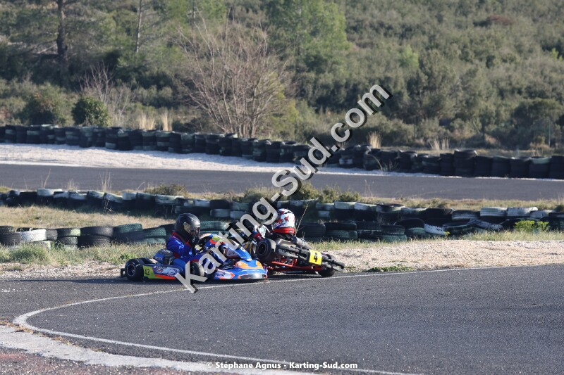 Karting-Sud-2J4A0302.jpg
