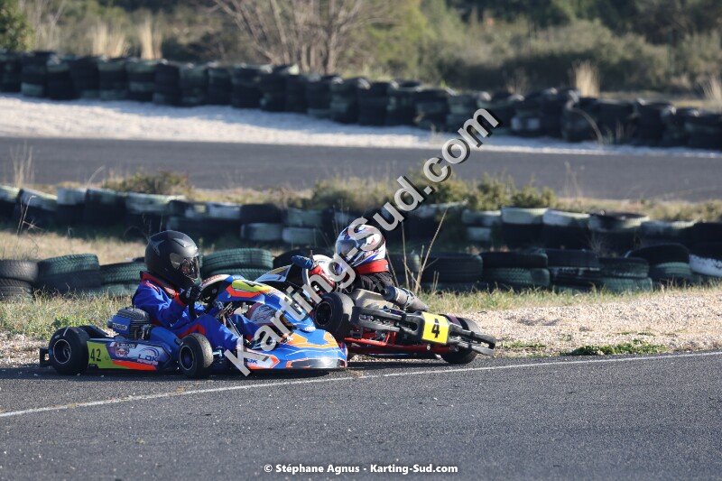Karting-Sud-2J4A0303.jpg