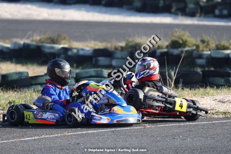 Karting-Sud-2J4A0305.jpg