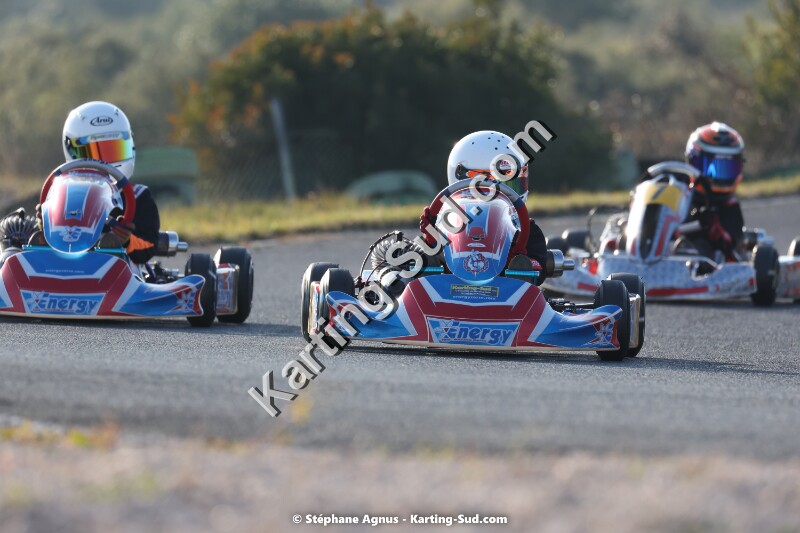 Karting-Sud-2J4A0308.jpg