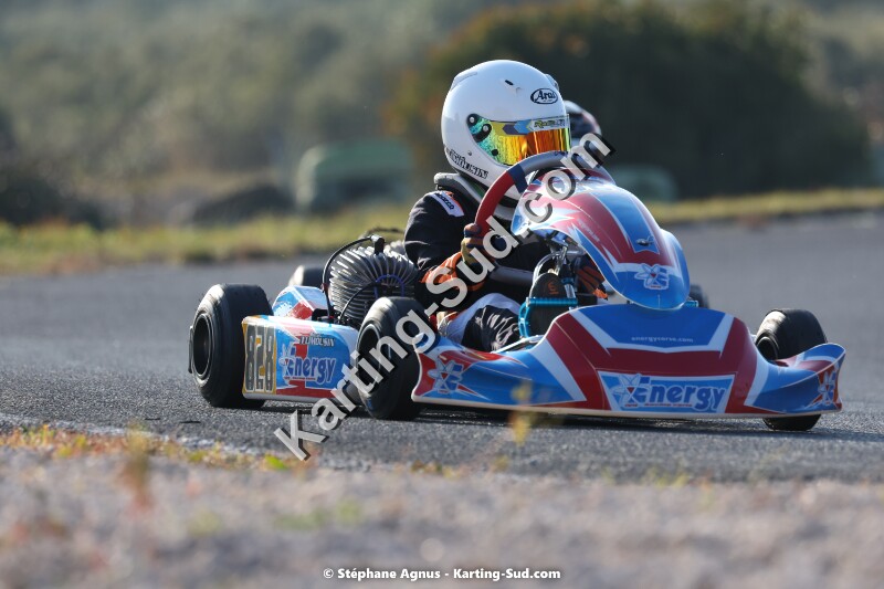 Karting-Sud-2J4A0311.jpg