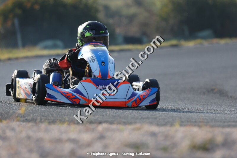 Karting-Sud-2J4A0319.jpg