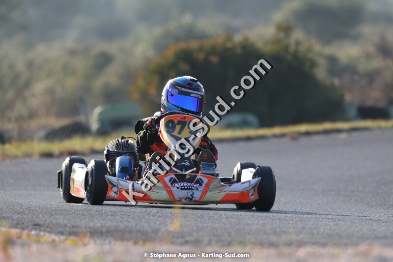 Karting-Sud-2J4A0321.jpg