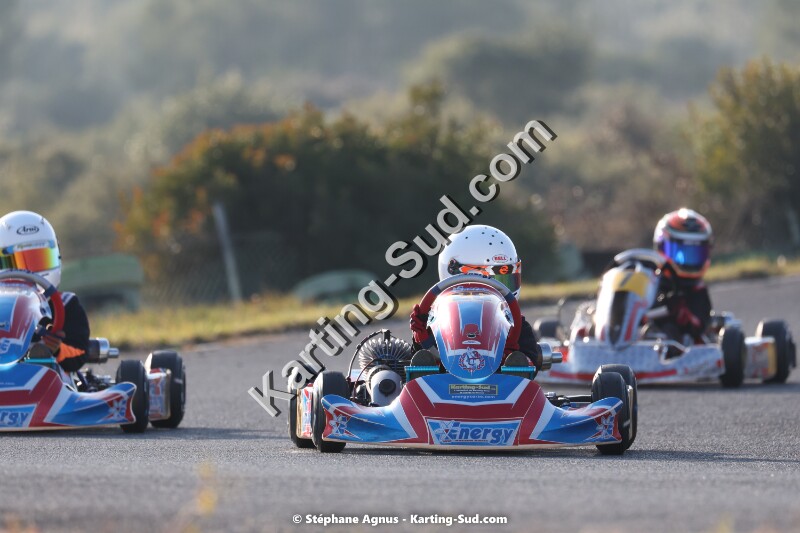 Karting-Sud-2J4A0323.jpg